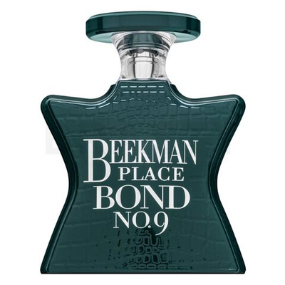 Bond No. 9 Beekman Place EDP U 100 ml
