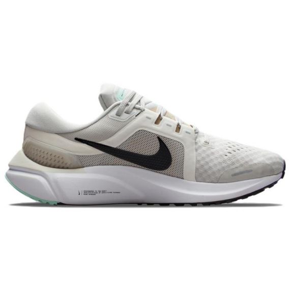 Nike Air Zoom Vomero 16 Беговые кроссовки Низкий Верх Мужские