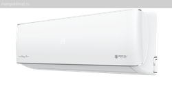Внутренний блок настенного типа для мульти-сплит систем серии MULTI FLEXI PRESTIGIO EU Inverter Upgrade RCI-PX12HN