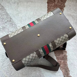 Сумка Gucci