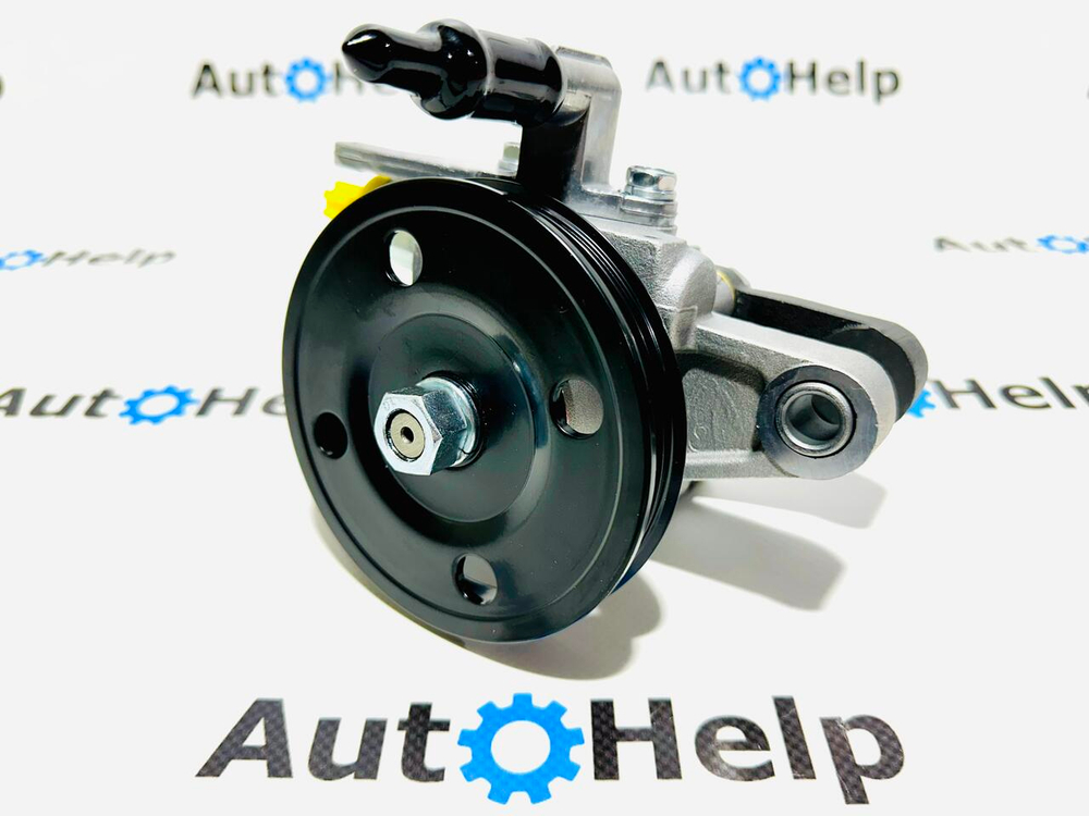 Гидроусилитель руля 57100-2D101 Hyundai Elantra