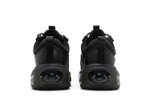 Кроссовки Nike Air Max 2021