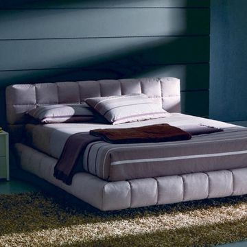 Кровать "Теана  "