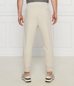 Спортивные штаны Hadiko BOSS GREEN - бежевый(50506141)