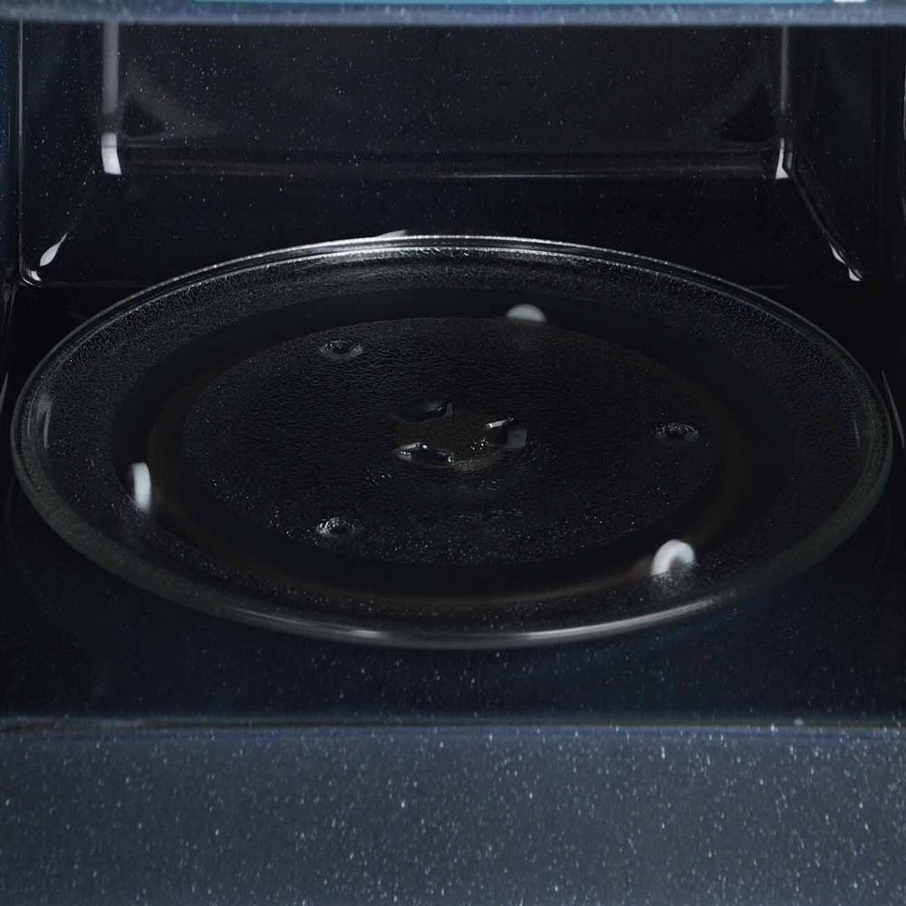 Микроволновая печь Samsung MS23T5018AW