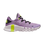 Кроссовки Nike Free Metcon (Женская размерная сетка)