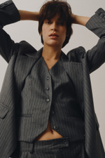 Жилет art.565-16