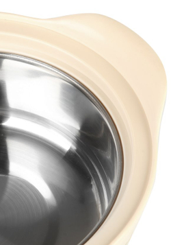 Термокастрюли "Магия вкуса"