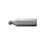 Насадка шестигранная 842/1 Z, 3х25 мм WERA 05056352001