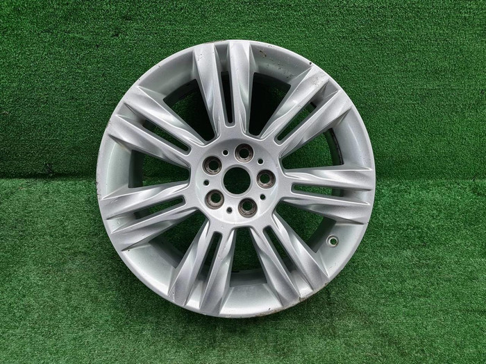 Диск литой R18 Jaguar XF 2 (2015-2024)