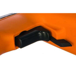 ПЕРФОРАТОР ВИХРЬ П-650К 72/3/5