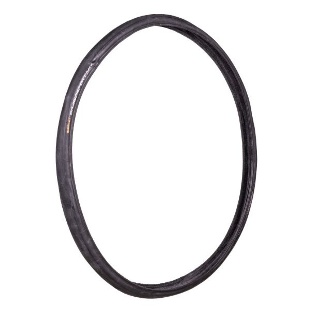 Велопокрышка 28" Continental 28"/700x28C (28-622)Grand Sport Race NyTech Breaker/02-0150118