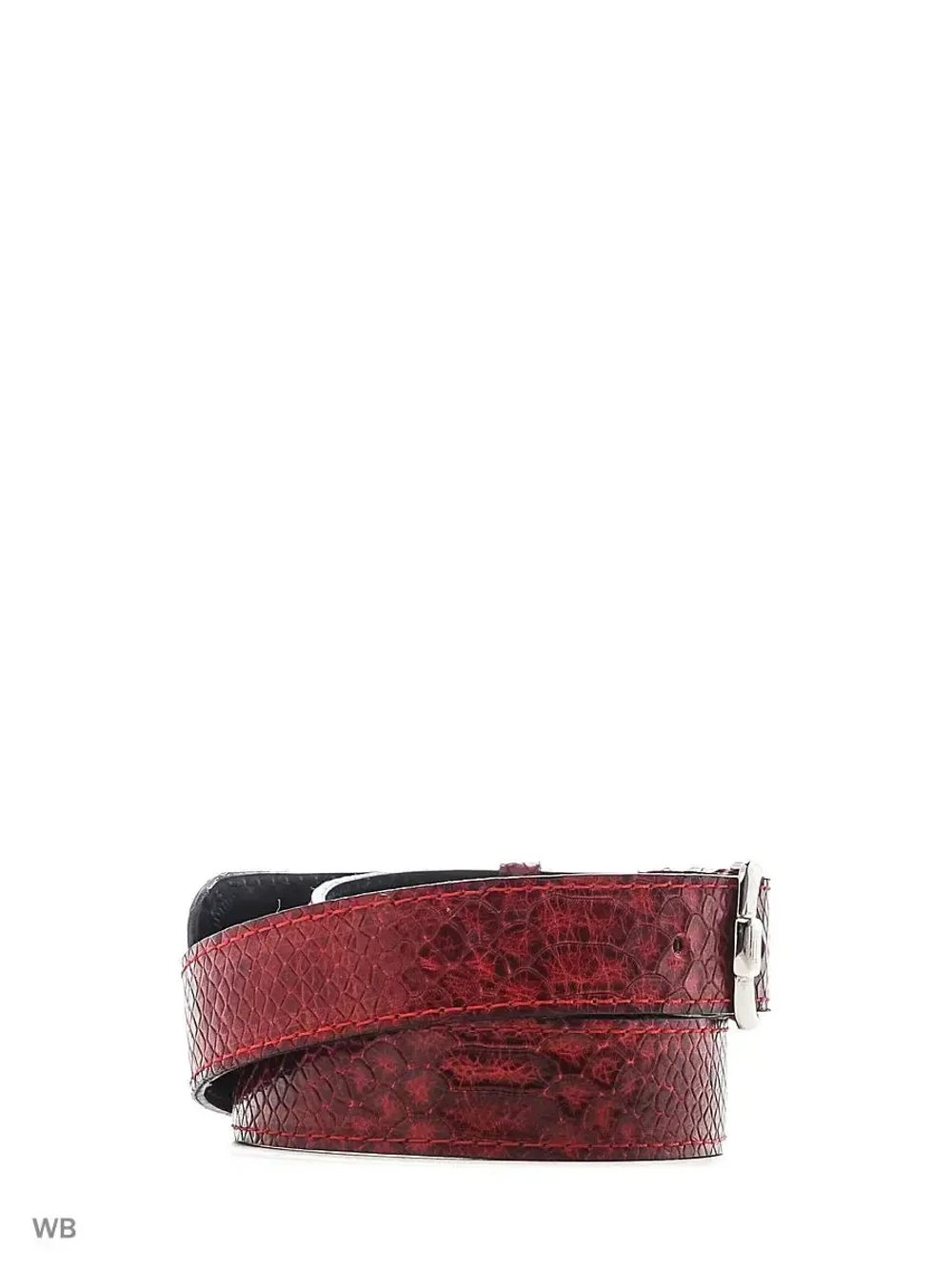 Ремень натуральная кожа обложка на паспорт ручная работа CRAFT в подарочной деревянной коробке