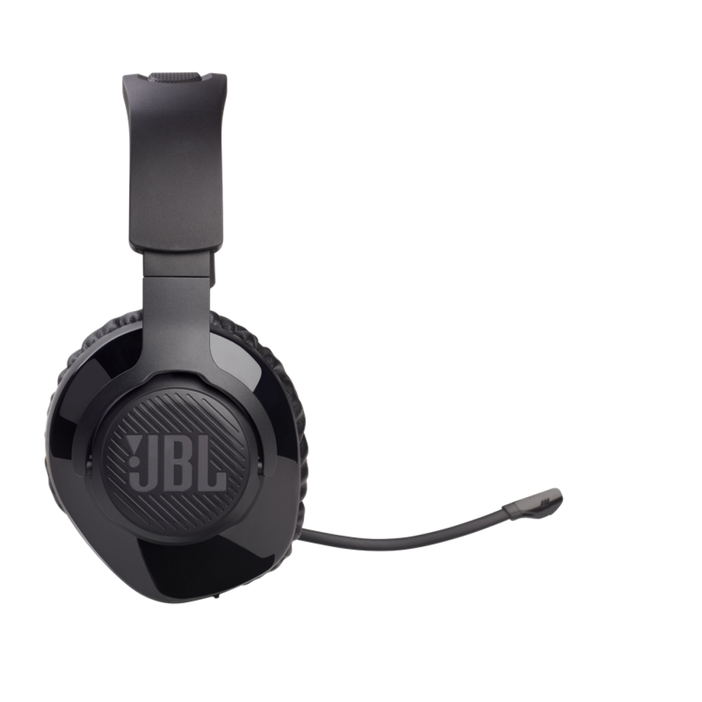 Jbl gaming wireless headset sale