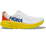 Кроссовки мужские Hoka Rincon 3
