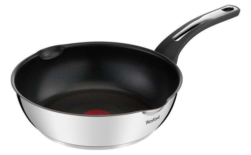 Мультисковорода Tefal Emotion 26 см E3007704