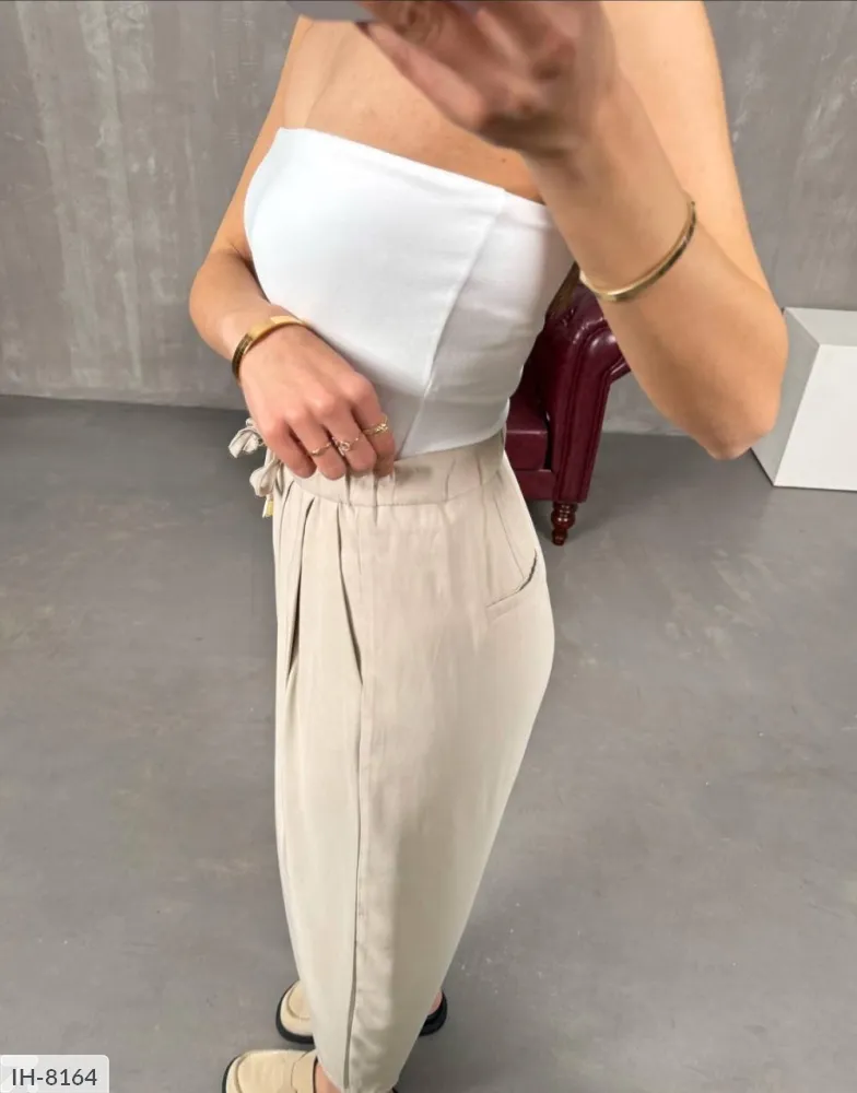 Брюки II-4218 Фабрика Моды