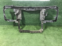 Телевизор Jeep Cherokee 4 KK (2007-2012)