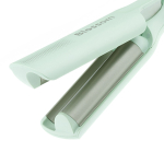 Щипцы для волос 59x105мм Dewal Beauty Blossom HI2090-Green