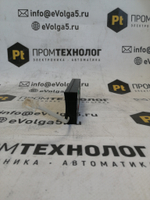 SEW Eurodrive DBG60B-01 б/у