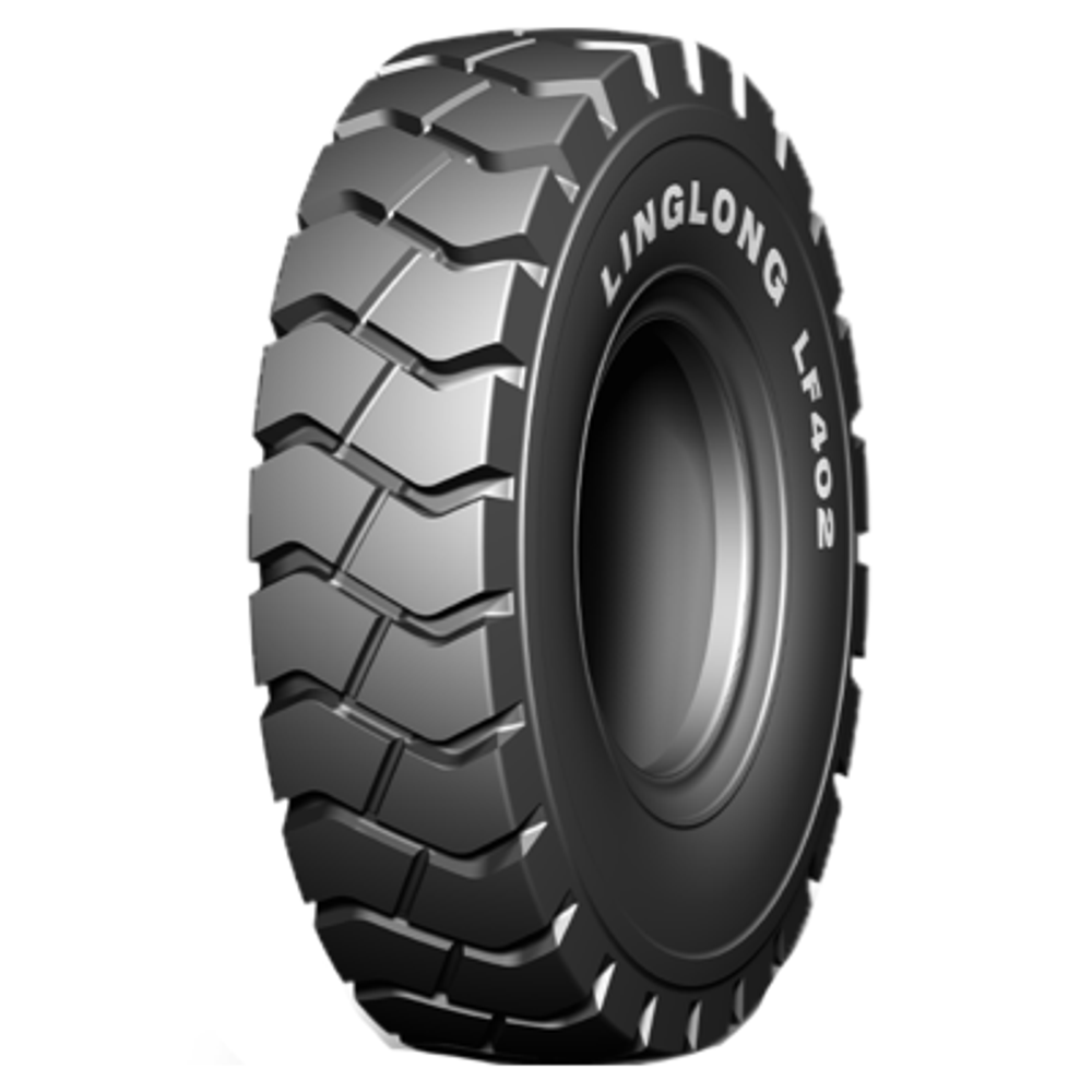 LingLong 28x9-15(8,15-15) NHS 14PR LF402 TTF КИТАЙ