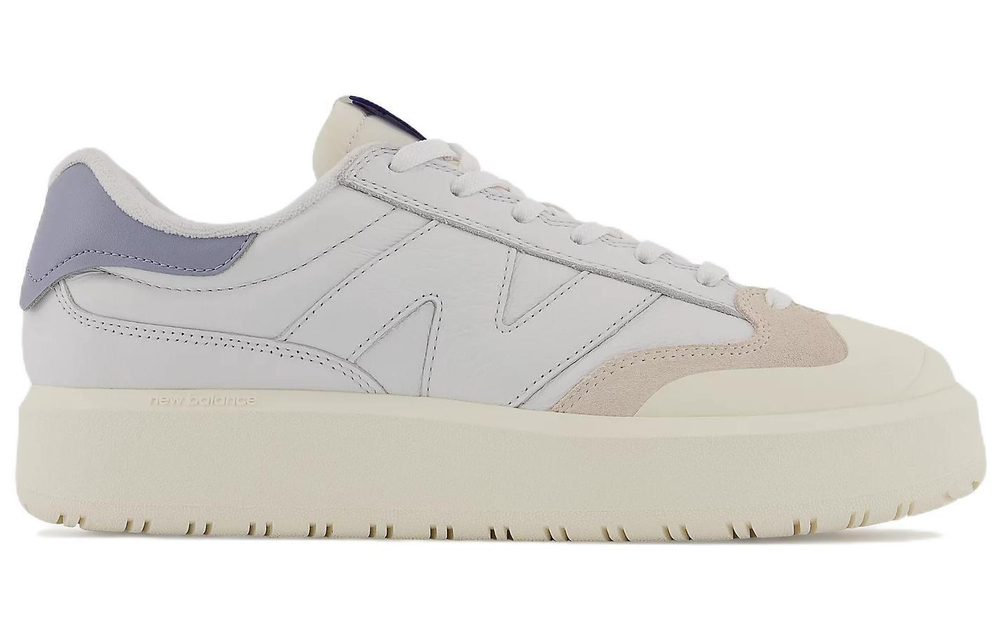 Кроссовки New Balance Nb 302