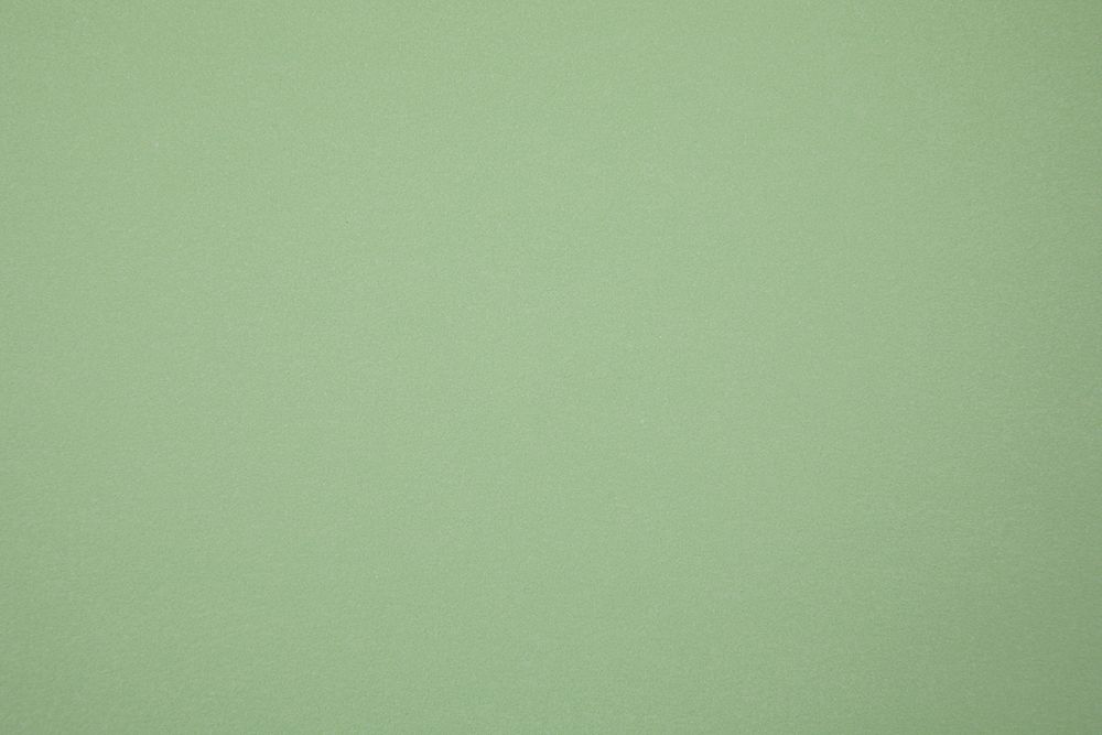 Бумага цветная 300 г/м², A3 29.7х42 см, 25 шт, 12 мятный/mint, Vista-Artista MKO-A3