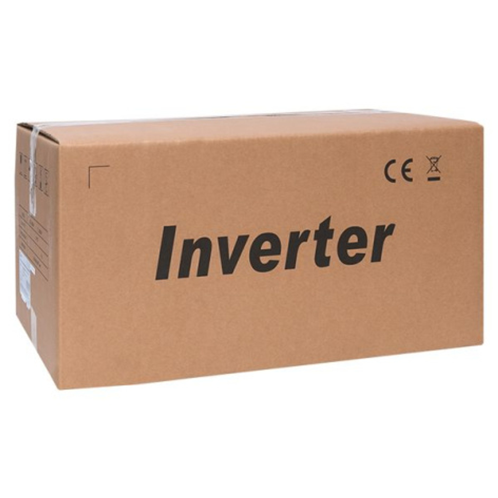 Источник бесперебойного питания EKF PSW-HW30