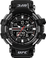 Мужские наручные часы Timex TW5M51800