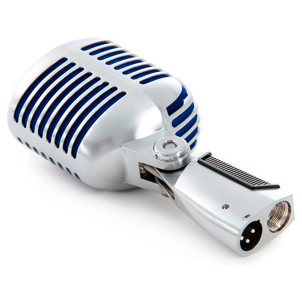 Shure SUPER 55
