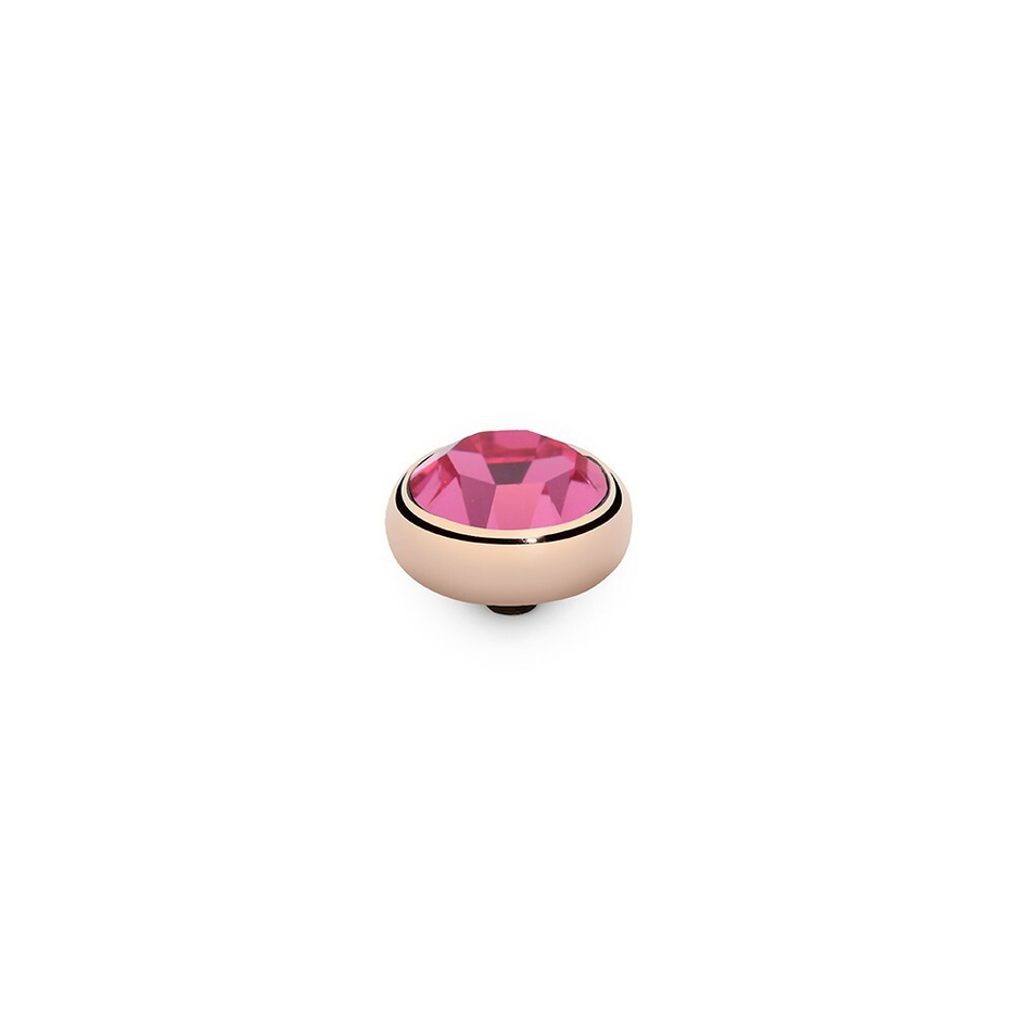 Шарм Qudo Sesto Rose 666098 R/RG