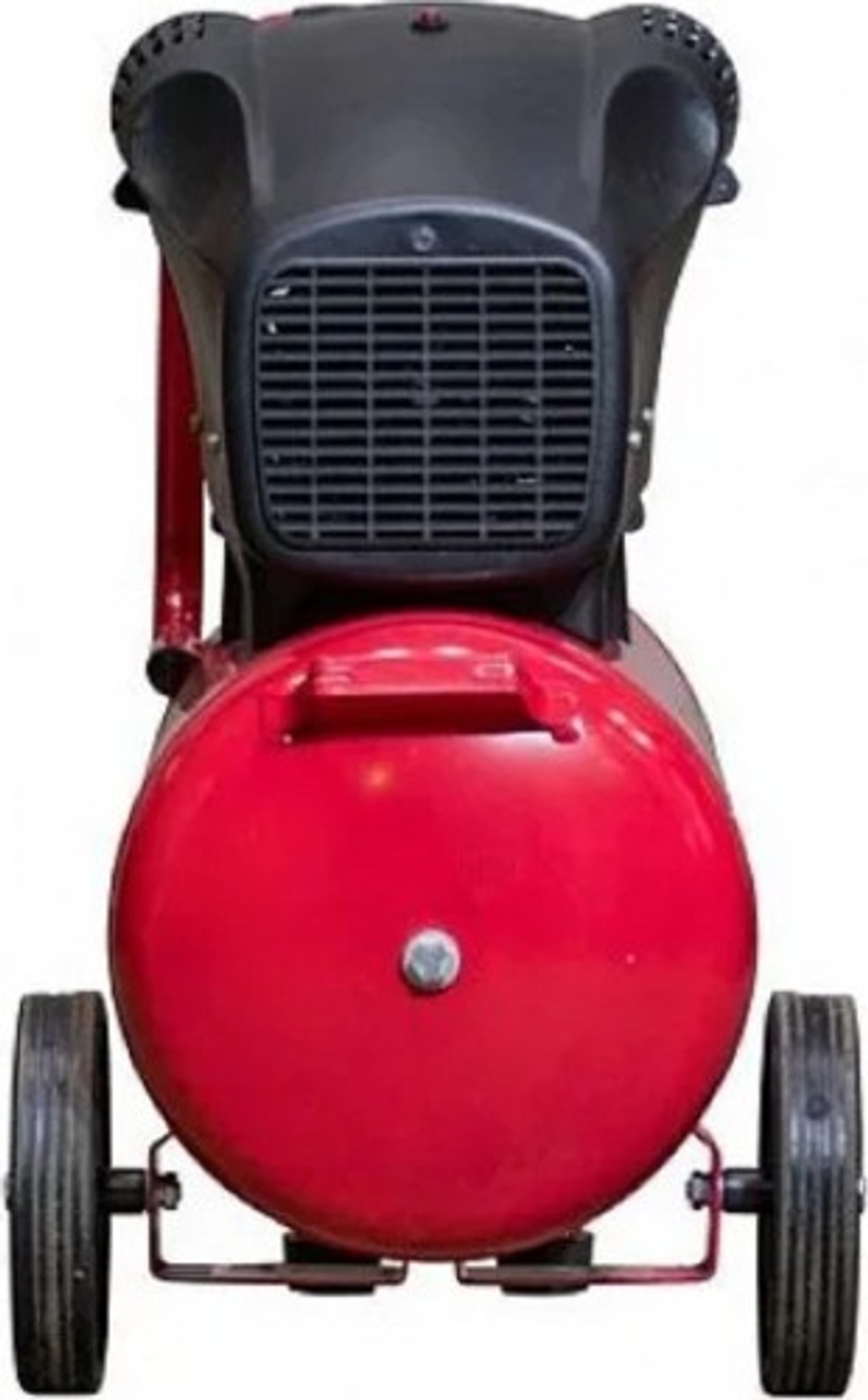 Компрессор поршневой безмасляный AURORA BORA 50 29723