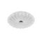 Настенно-потолочный светодиодный светильник Lightstar Arco Shell 225630