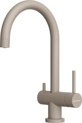 Смеситель OMOIKIRI Yamada-SA-P(арт.4974286)