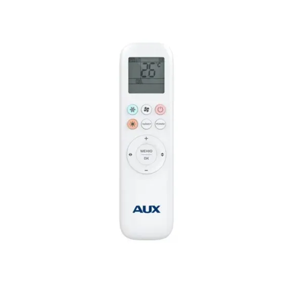 Aux AM3-H27/4DR2 / AMWM-H09\4R2(J) - 3шт.