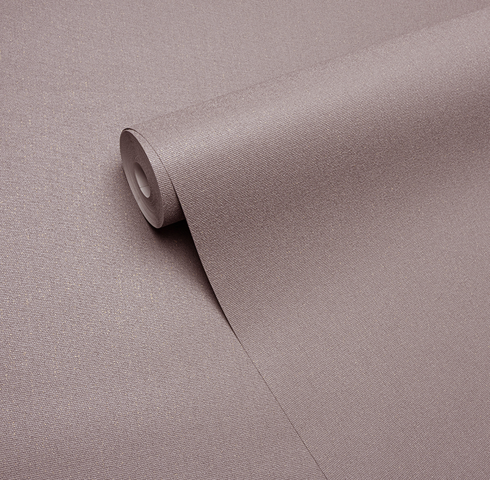 Обои 587339 Ontario/Онтарио Victoria Stenova