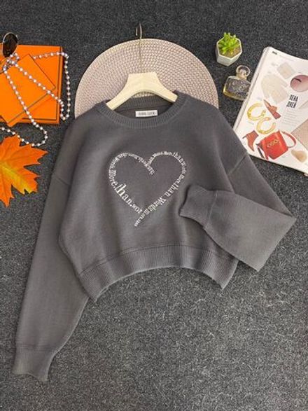 Джемпер 2576345 Fabrika