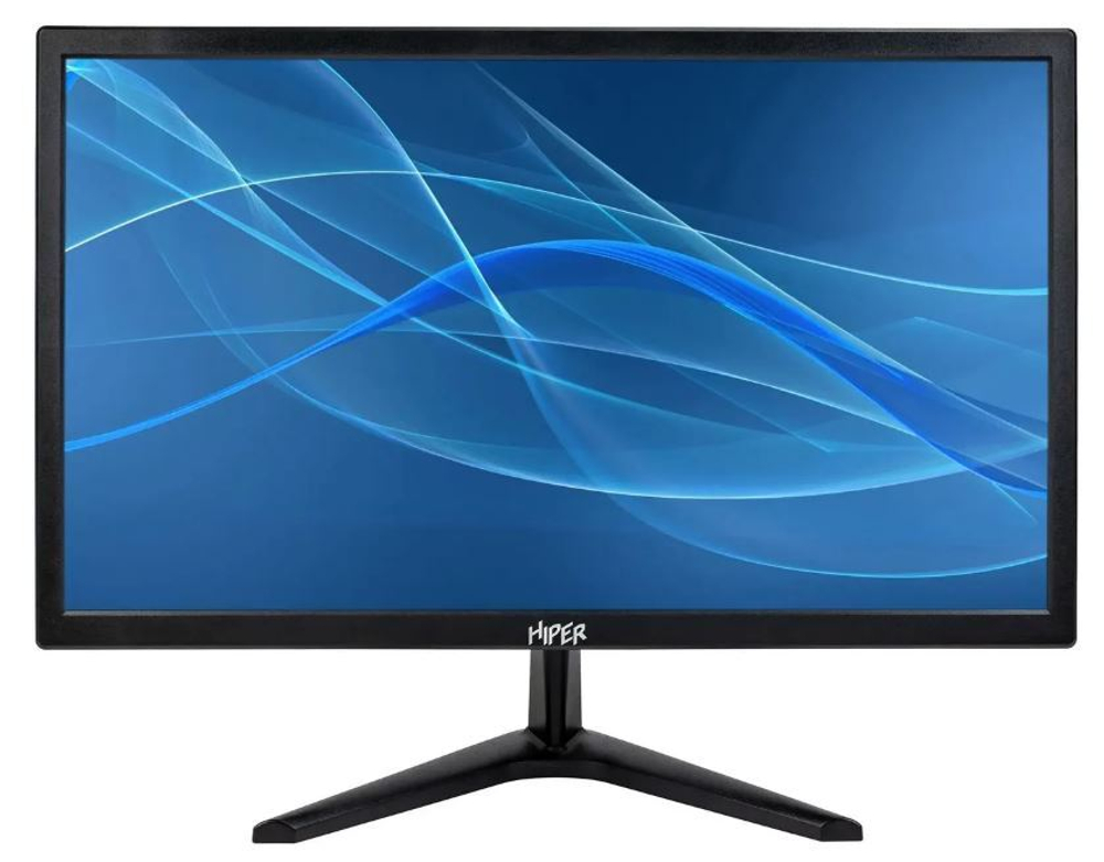 Монитор 21,5" HIPER EasyView HS2202