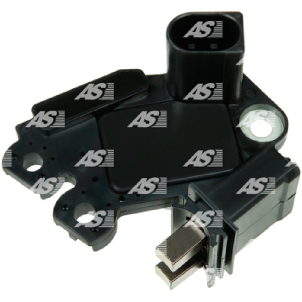 Регулятор напряжения Valeo