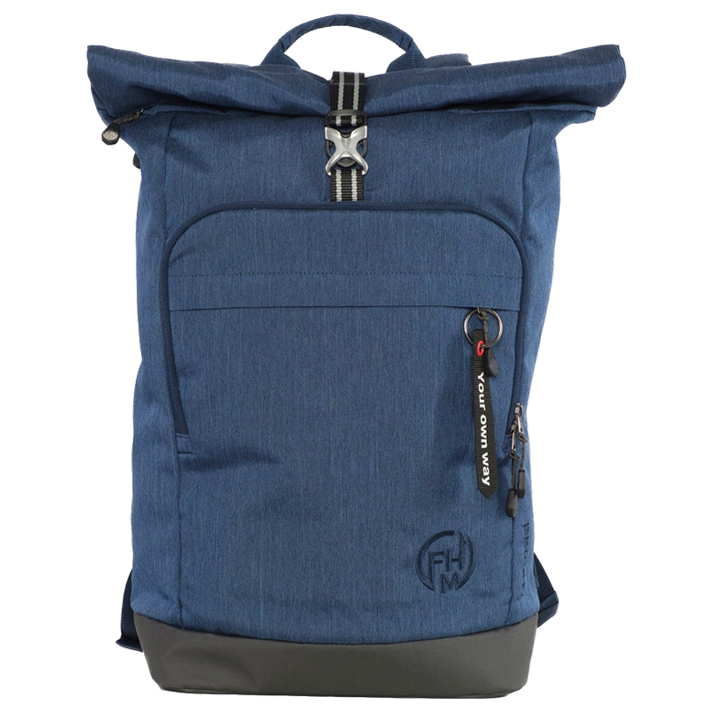 Рюкзак FHM Nomad 25л