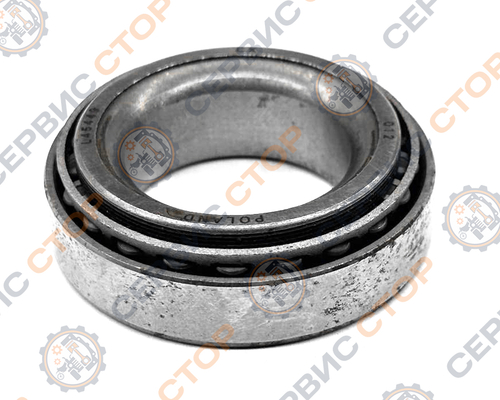 Подшипник L45449 (45410)