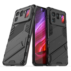 Чехол Warrior Case для Xiaomi 11 Ultra