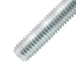 Ножка для стиральной машины Универсальная, резьба M10 L-37mm