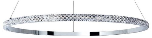 Подвесной светильник Arte Lamp A2182SP-80CC