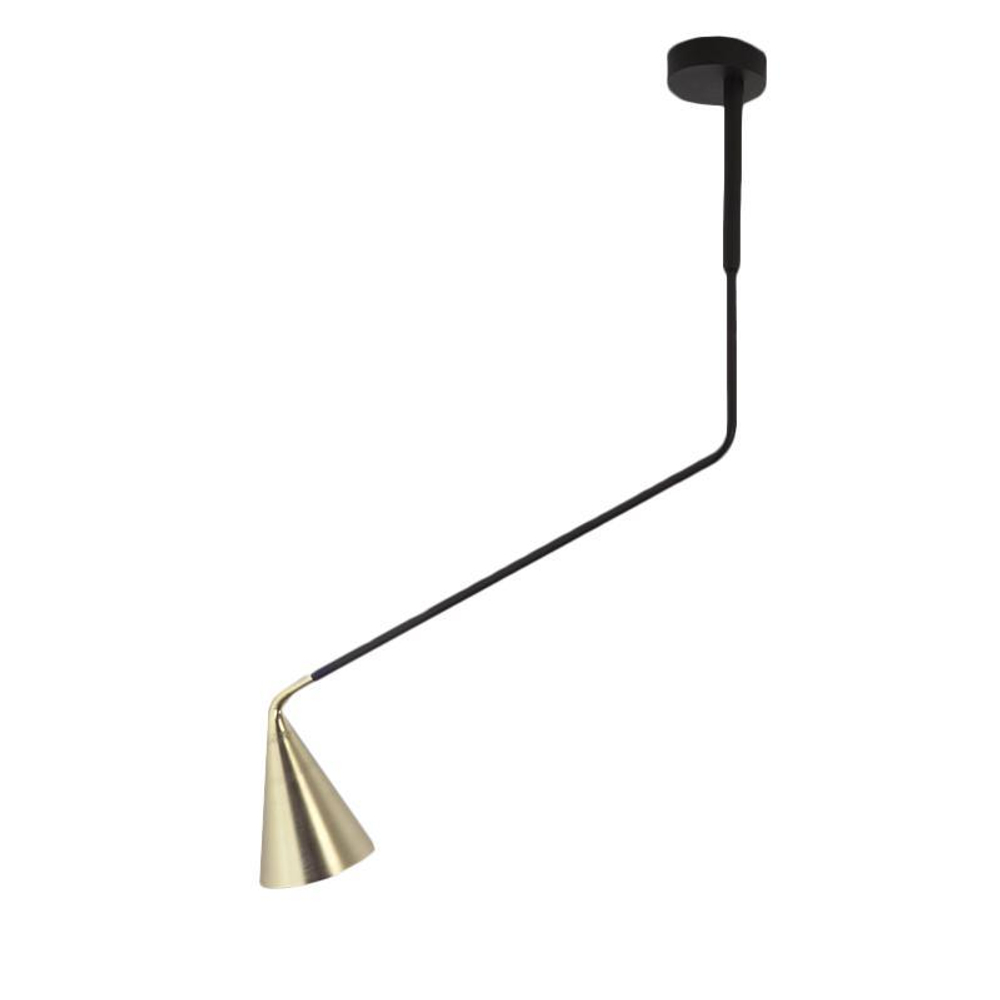 Ceiling design lamp  Gordon by Tooy (1 lampshade )