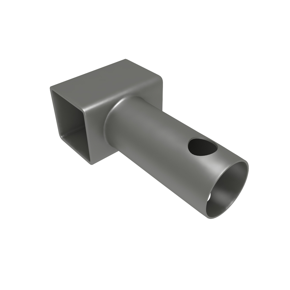 Батут unix line classic 10 ft (outside)