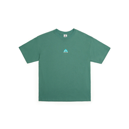 Футболка Nike ACG Short Sleeve Tee