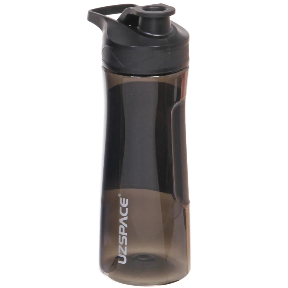 Бутылка спортивная UZSPACE Stylish Unique 9006 (700 мл)