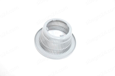 Фильтр сетчатый МПК-700К.1102.00.00.061