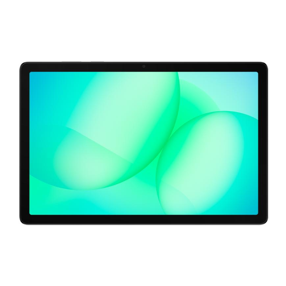 Планшет Samsung Galaxy Tab A11+ 11", 8 ГБ | 256 ГБ, LTE (Серебристый | Silver)